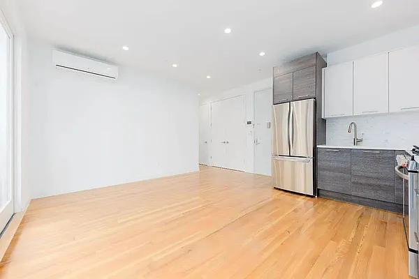 Rented by GROOME REALTY LLC | media 3