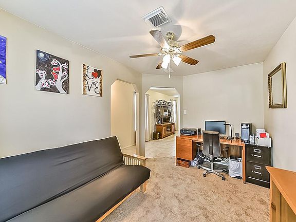 5th image of 8811 Grand Villa Ln