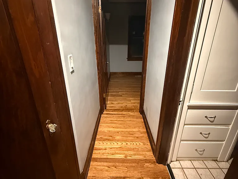 27 Elm St — Photo 9