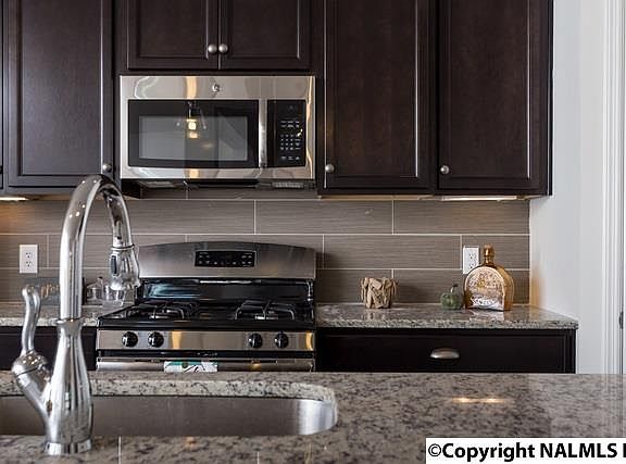 5th image of 7621 Overton St