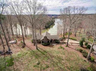 153 Timberlake Cir, Inman, SC 29349