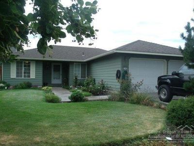 61835 Avonlea Cir, Bend, OR, 97702