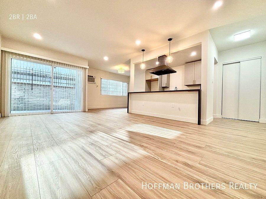 1st image of 15534 Chase St #107A
