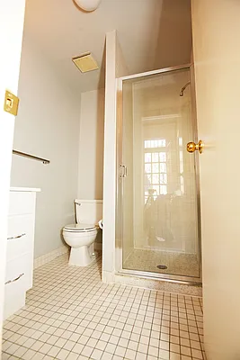 Rented by Owner | media 8