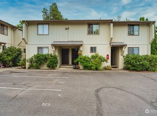 2315 Verona St #8, Bellingham, WA 98229