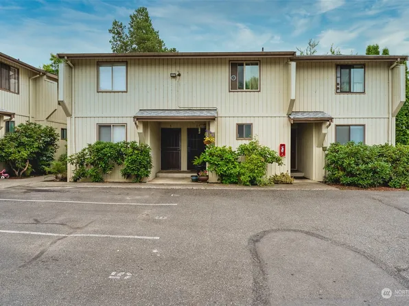 2315 Verona Street #8, Bellingham, WA 98229