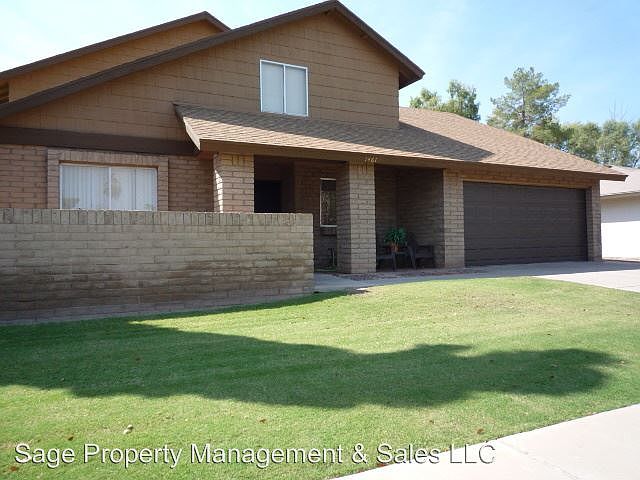 1st image of 1461 W Juanita Ave