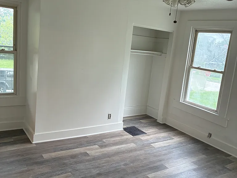 3064 Hull Ave #3 — Photo 4