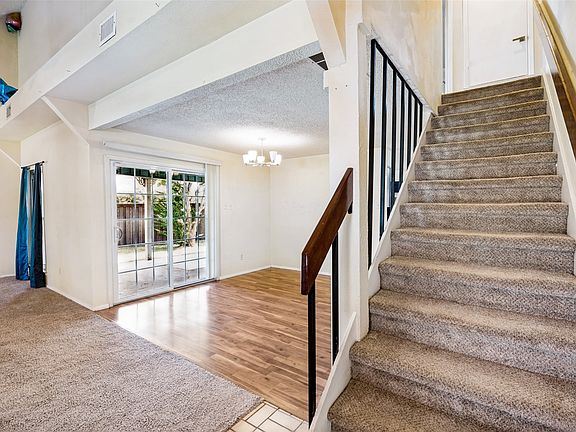 5th image of 2610 Fallcreek Cir