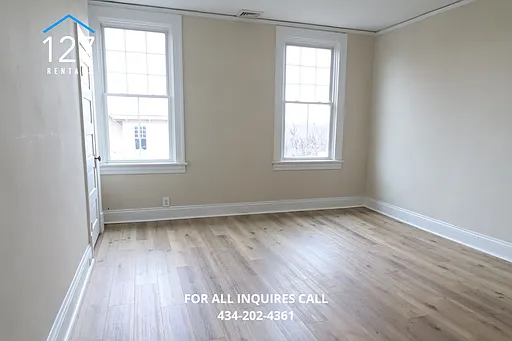 1813 Park Ave #B — Photo 6