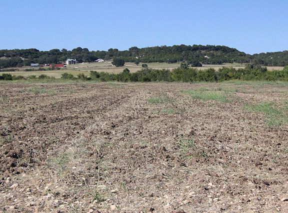 3rd image of Tbd Tbd N Hwy 36