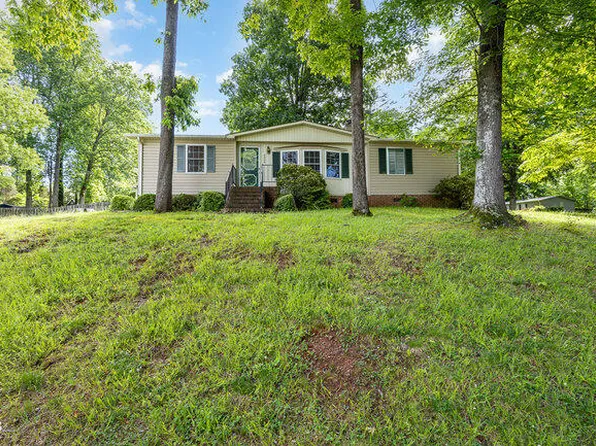 2000 Woodsong Ct, Winston Salem, NC 27106