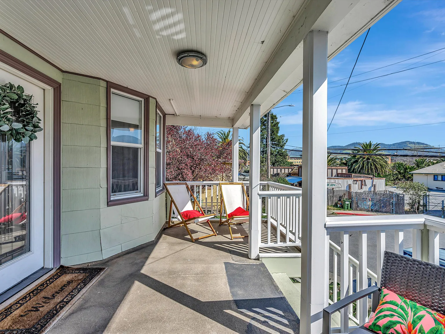 61 Mariposa Rd — Photo 4