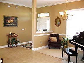 5th image of 4860 Blackwood Forest Dr