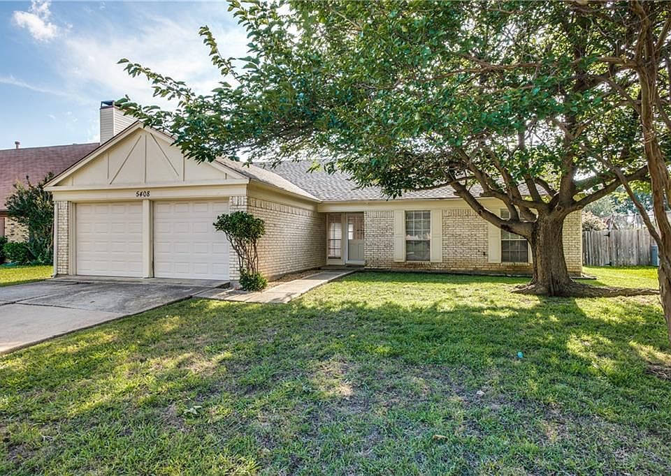 1st image of 5408 Buckner Dr