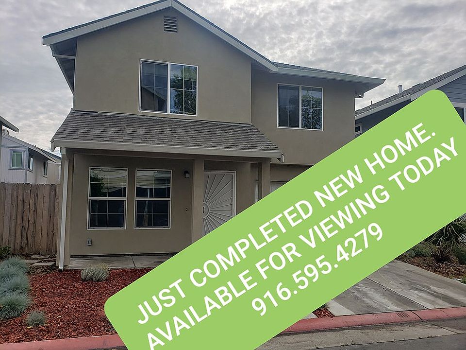 1st image of 7420 Mimosa Way