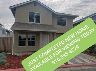 7420 Mimosa Way, Sacramento, CA