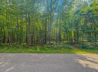 9385 Club House Dr W, Stanwood, MI 49346