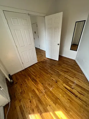 Rented by Fifth & Forever LLC | media 90