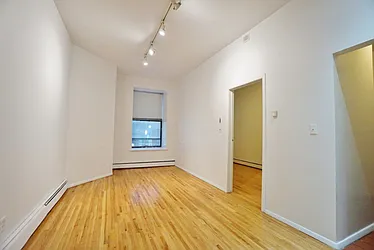 Rented by Best Apartments North Inc