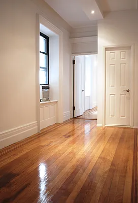 Rented by WAM Partners - William Moses Co. | media 109