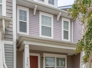 236 Killian Way, Mount Juliet, TN 37122