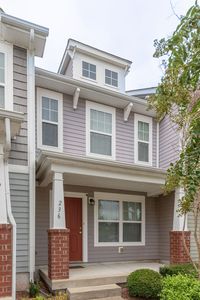 236 Killian Way, Mount Juliet, TN, 37122