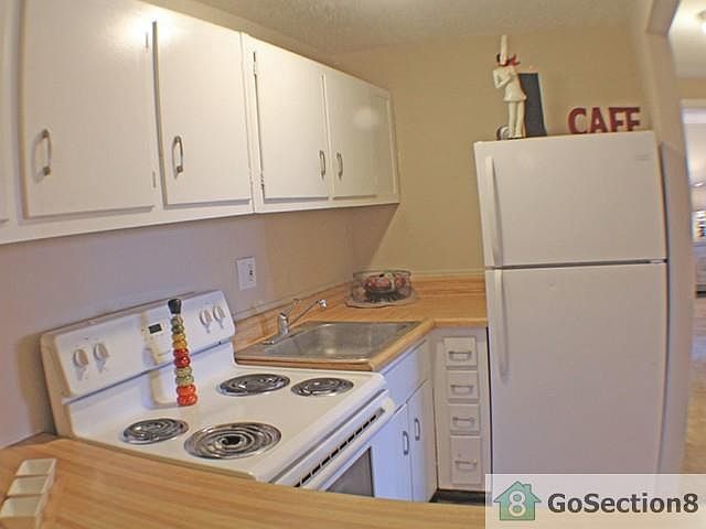 2nd image of 12195 Valley Lane Dr APT 303