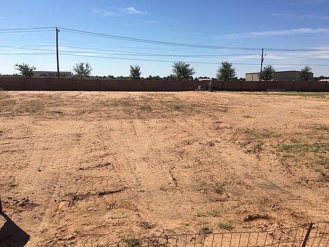 1st image of 2507 Legacy Oaks Ct