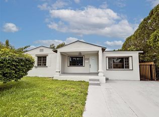 2920 NW 69th St, Miami, FL 33147