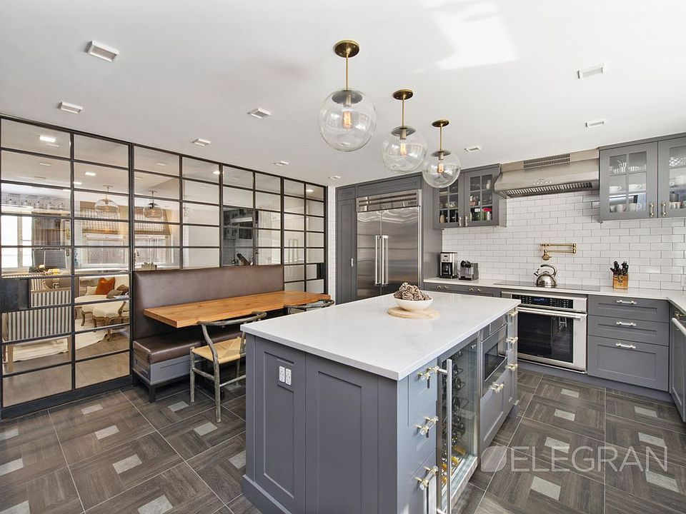 1st image of 137 E 36th St #5K