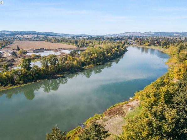 4135 Rivercrest Dr N, Keizer, OR 97303
