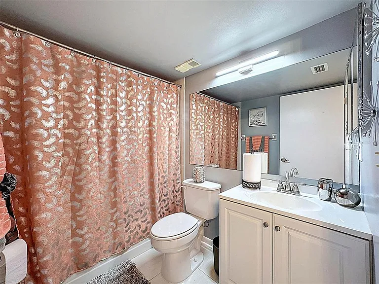 3188 Lake Pine Way S #B1 — Photo 11