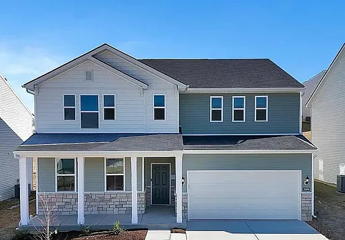 2135 Aiken Back Ln Photo 1