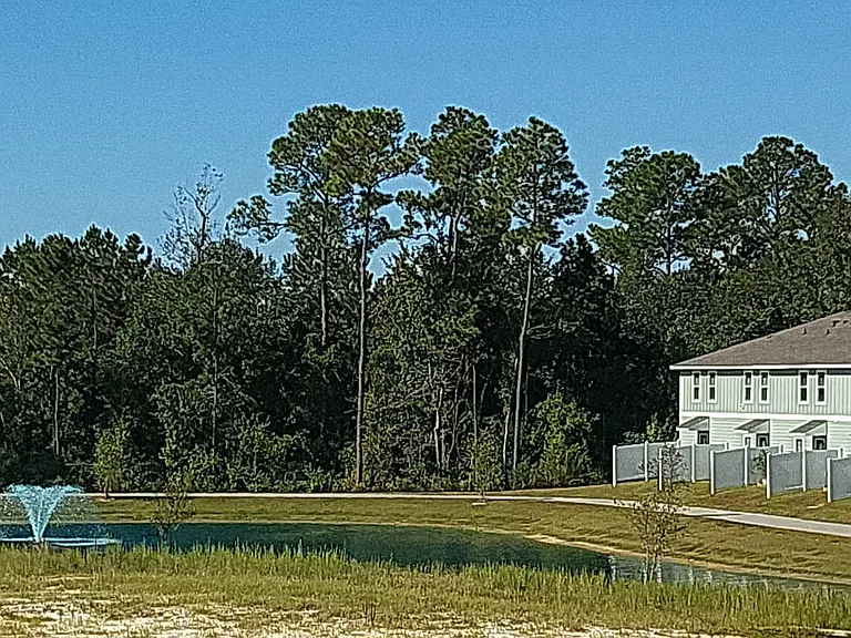 Frazier Ln — Photo 19