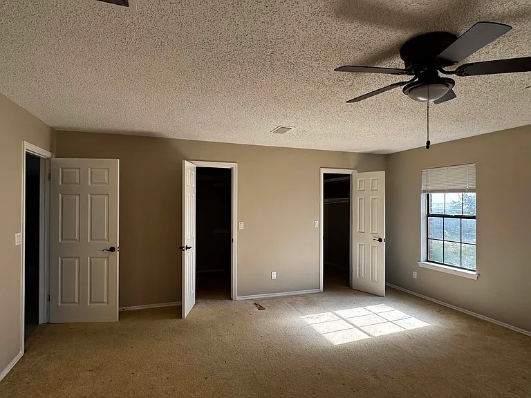 3297 Cordell Rd — Photo 18