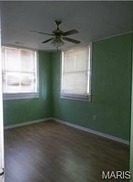 5th image of 664 Majesty Ct