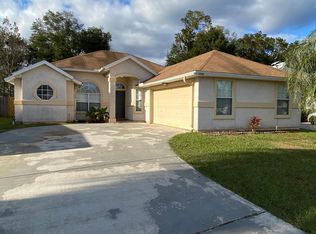 2956 Majestic Oaks Ln, Green Cove Springs, FL 32043