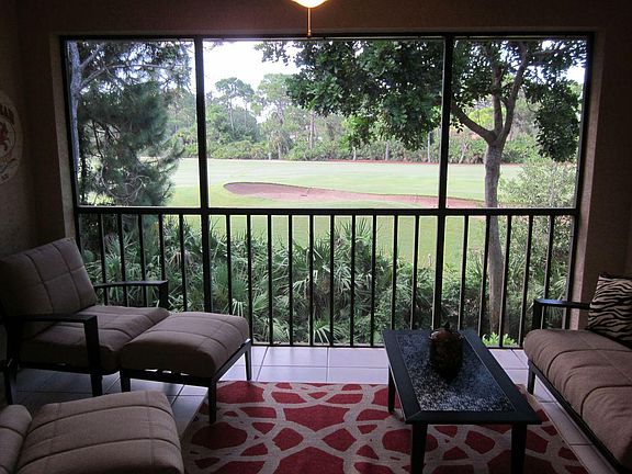 2nd image of 4151 Sawgrass Point Dr APT 201