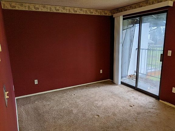 4th image of 4817 76th St NE APT 38