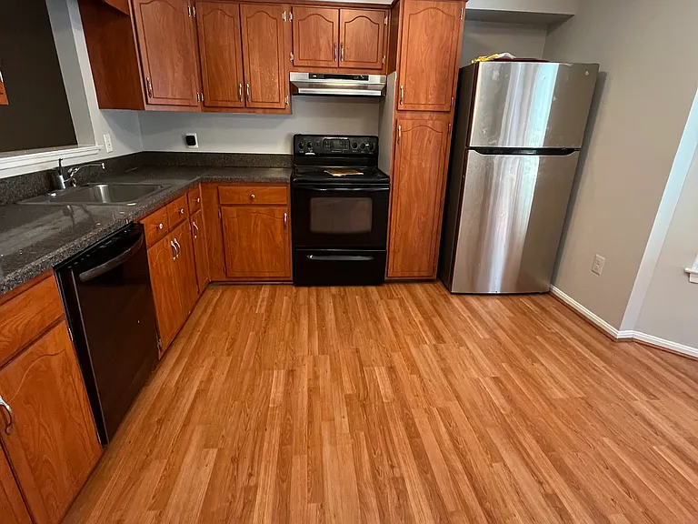 4629 Governor Kent Ct — Photo 7