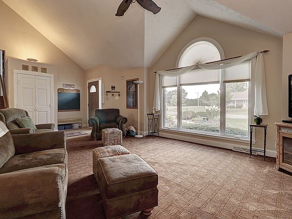 4th image of 15222 S Heritage Dr