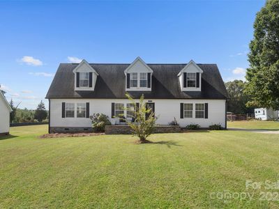 6601 Love Point Rd, Denver, NC, 28037