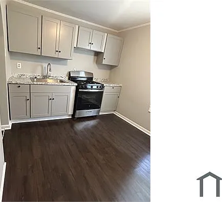 3 bed, 1122 sqft, $1,600 — Photo 3