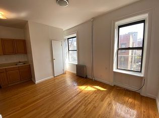 79 Thompson St #12, New York, NY 10012