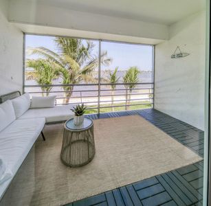 1428 S Lakeside Drive #31, Lake Worth, FL, 33460