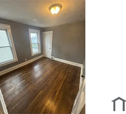 632 E 101st St #1 — Photo 18