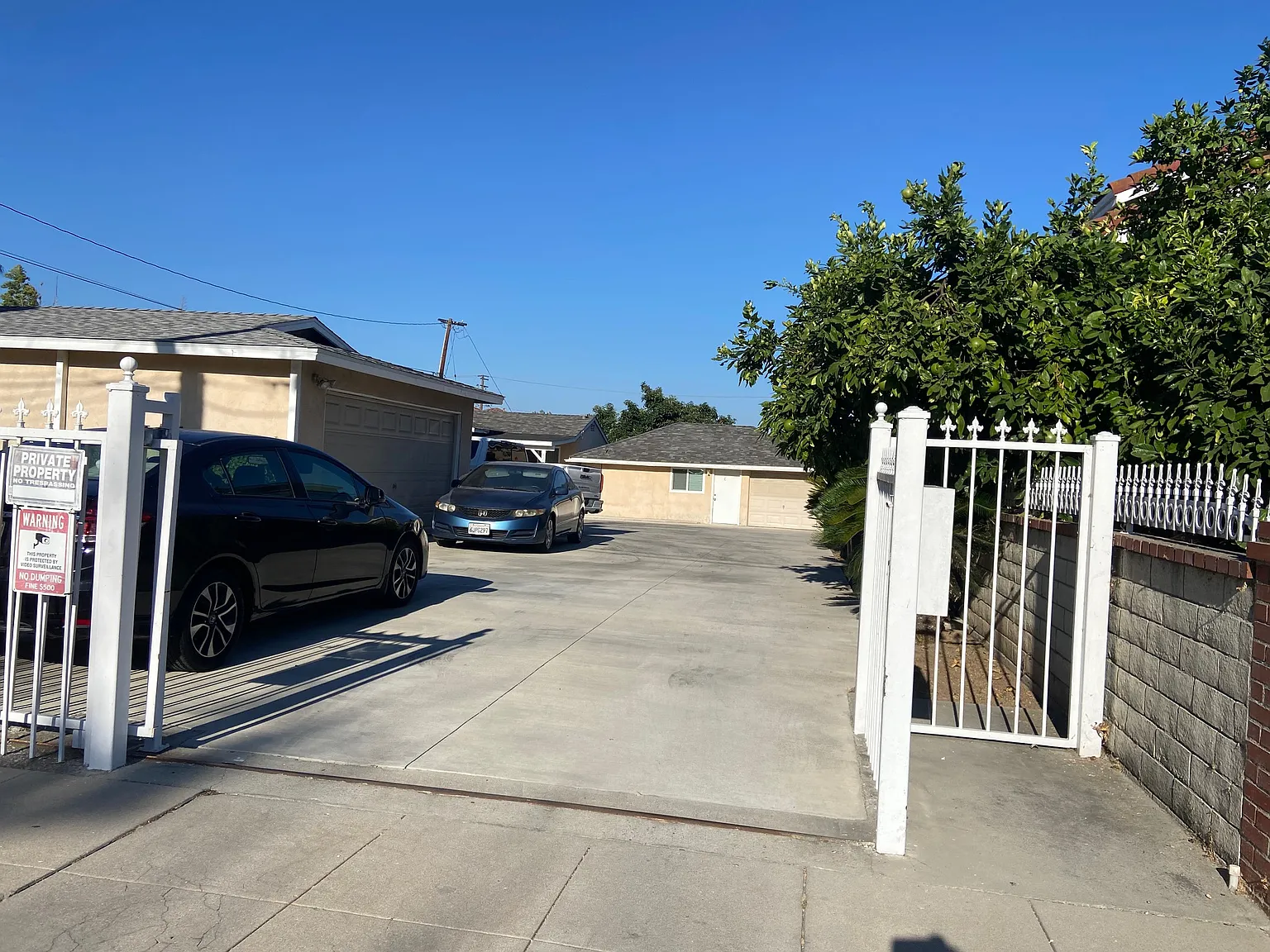 524 Elizabeth Ave — Photo 2