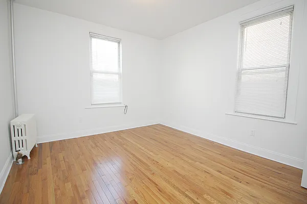 Rented by Modern Spaces | media 17