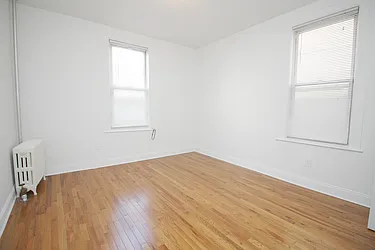 Rented by Modern Spaces